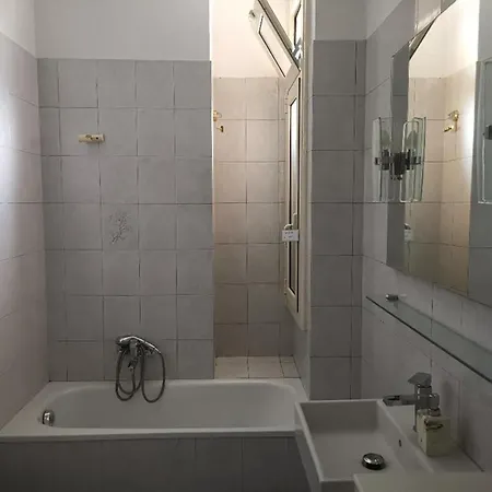 Star Homestay szállás *